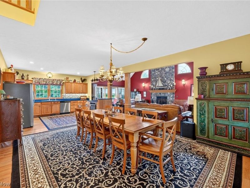 13744 Quarry Road, Oberlin, OH 44074 Photo 6