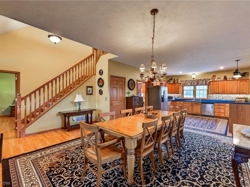 13744 Quarry Road, Oberlin, OH 44074 Photo 7