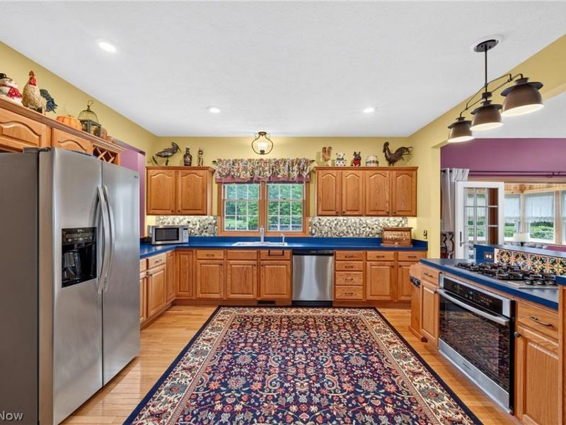 13744 Quarry Road, Oberlin, OH 44074 Photo 8