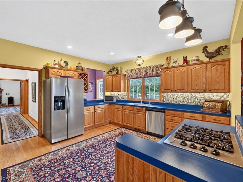 13744 Quarry Road, Oberlin, OH 44074 Photo 9