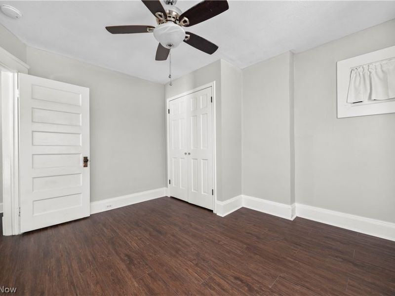 1567 Wyandotte Avenue, Lakewood, OH 44107 Photo 19