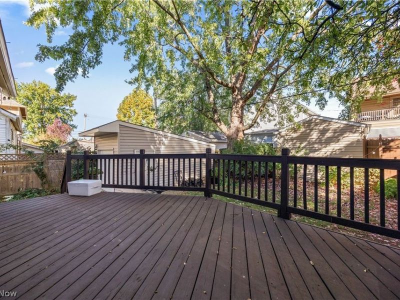 1567 Wyandotte Avenue, Lakewood, OH 44107 Photo 29