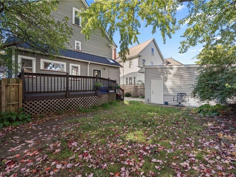 1567 Wyandotte Avenue, Lakewood, OH 44107 Photo 30