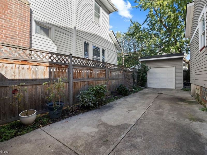 1567 Wyandotte Avenue, Lakewood, OH 44107 Photo 31