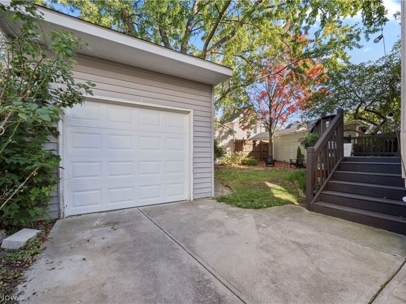 1567 Wyandotte Avenue, Lakewood, OH 44107 Photo 32