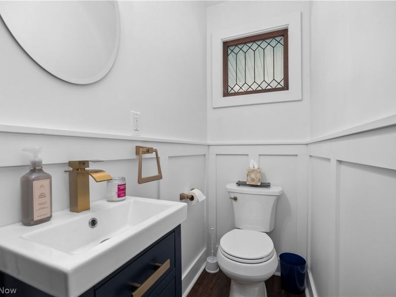 1567 Wyandotte Avenue, Lakewood, OH 44107 Photo 8
