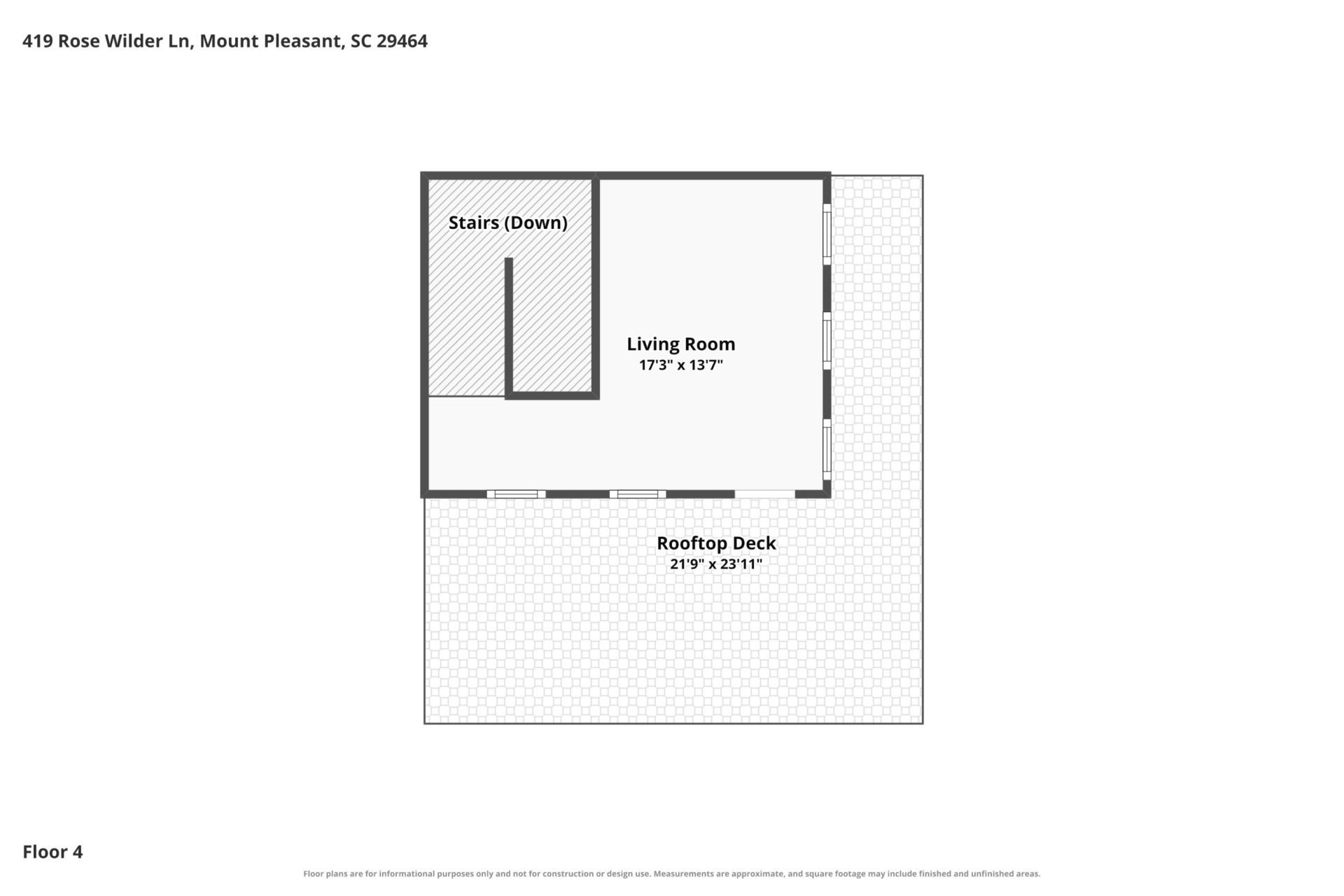 419 Rose Wilder Lane Photo 54