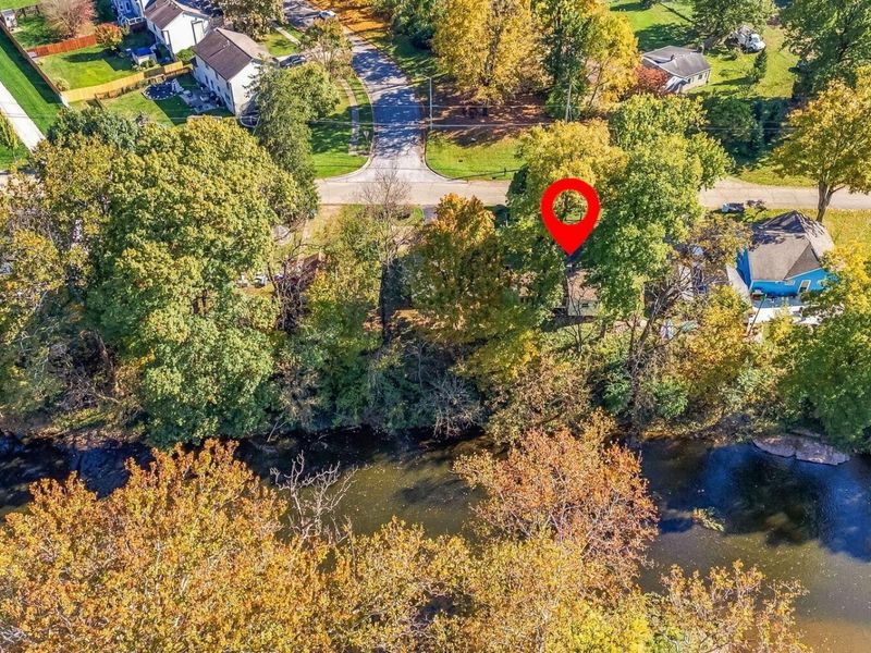 5523 Walnut View Boulevard, Columbus, OH 43230 Photo 43