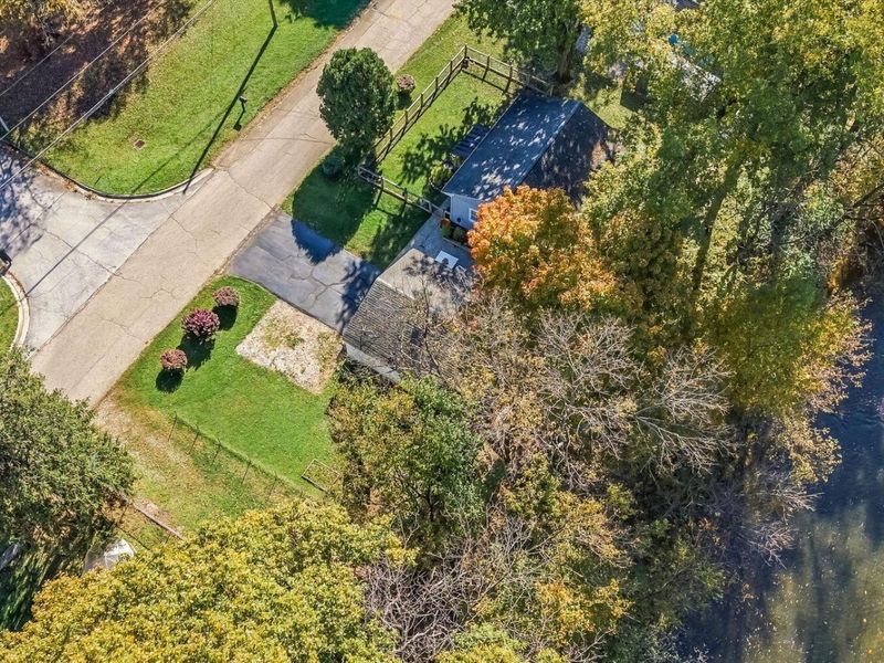 5523 Walnut View Boulevard, Columbus, OH 43230 Photo 44