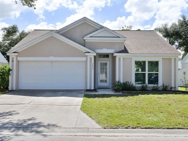 4680 56TH DRIVE E, BRADENTON, FL 34203