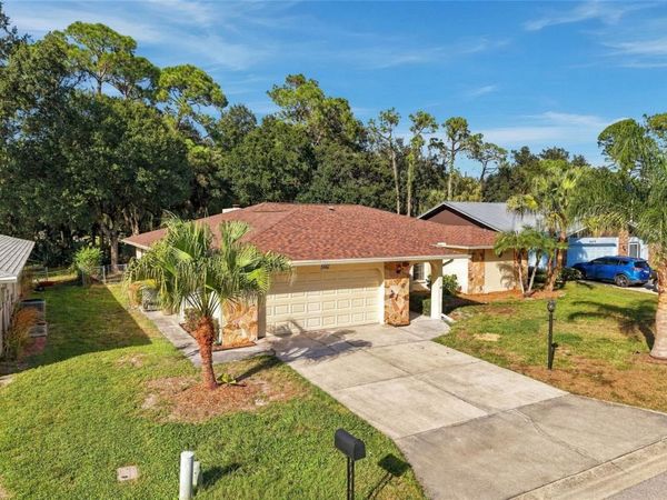5561 BRIAR CREEK WAY, SARASOTA, FL 34235