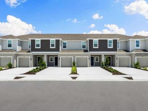 10809 ECLIPSE STREET , SARASOTA, FL 34241