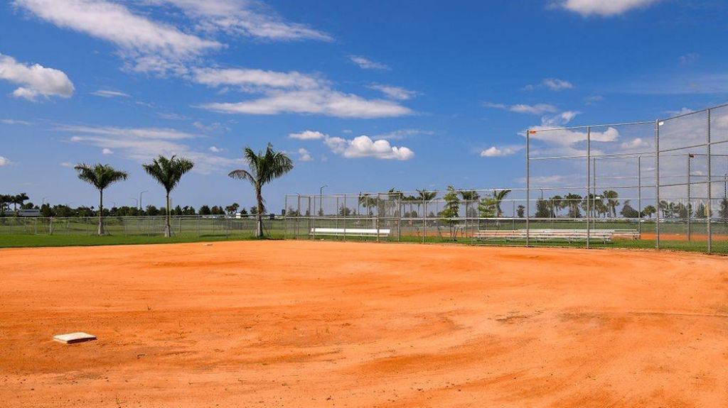 10809 Eclipse Street , Sarasota, FL 34241 Photo