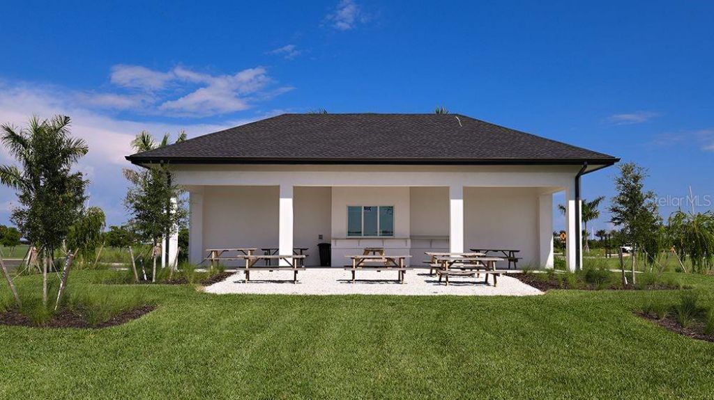 10809 Eclipse Street , Sarasota, FL 34241 Photo