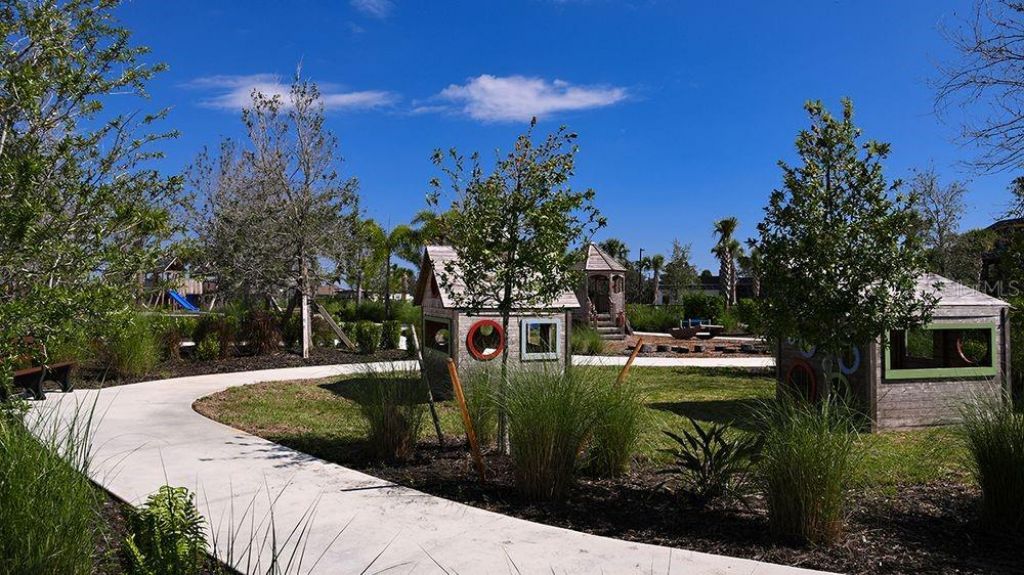 10809 Eclipse Street , Sarasota, FL 34241 Photo