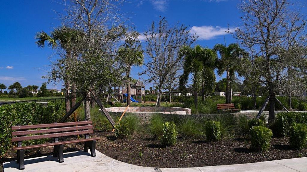 10809 Eclipse Street , Sarasota, FL 34241 Photo