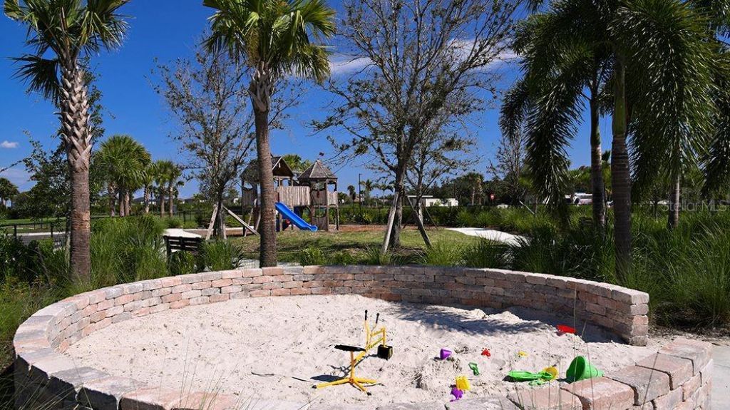 10809 Eclipse Street , Sarasota, FL 34241 Photo