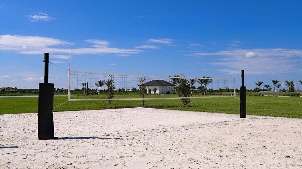 10809 Eclipse Street , Sarasota, FL 34241 Photo