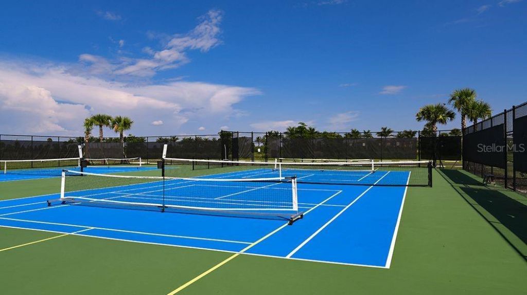 10809 Eclipse Street , Sarasota, FL 34241 Photo