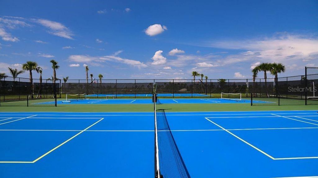 10809 Eclipse Street , Sarasota, FL 34241 Photo
