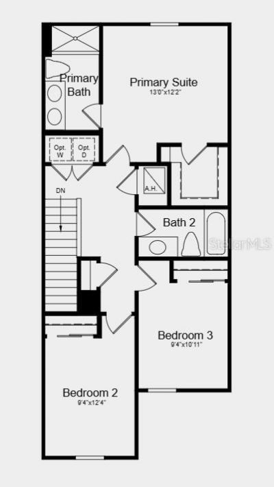 10809 Eclipse Street , Sarasota, FL 34241 Photo