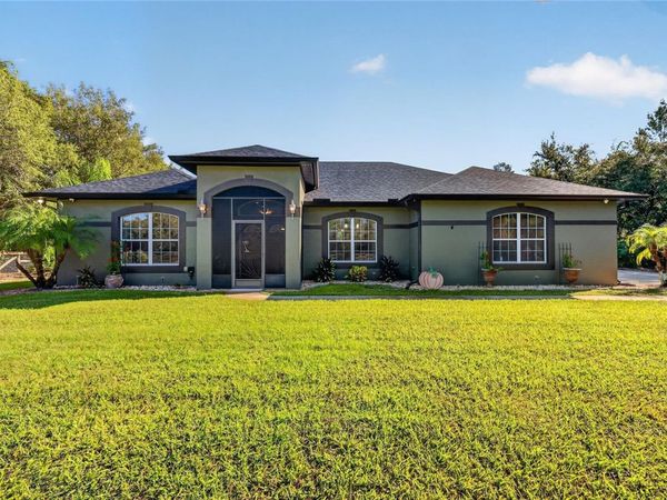 42626 ROYAL TRAILS ROAD , EUSTIS, FL 32736
