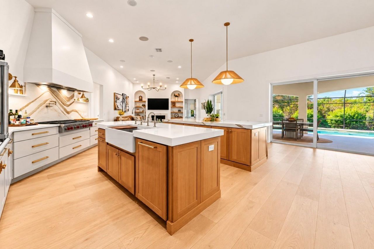 11526 Trotting Down Drive, Odessa, FL 33556 Photo