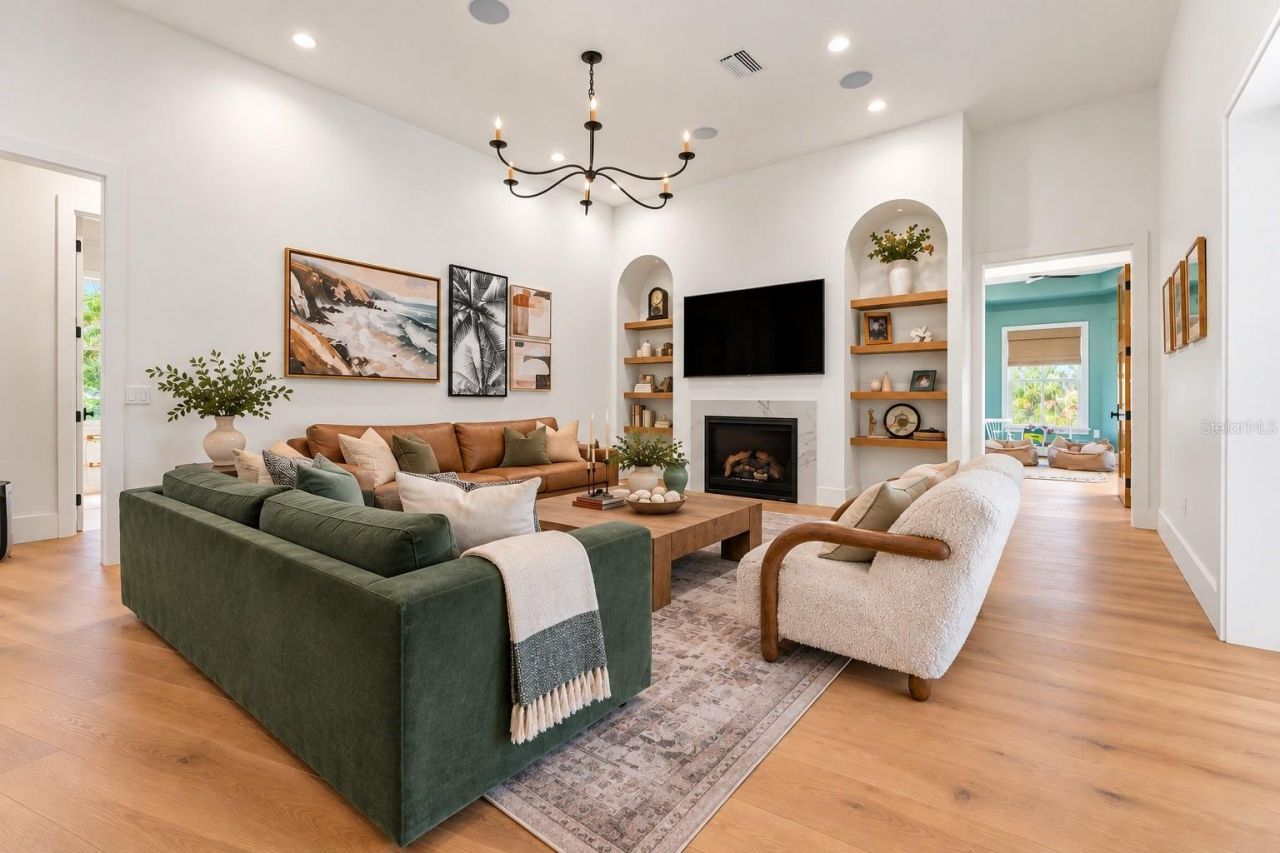 11526 Trotting Down Drive, Odessa, FL 33556 Photo