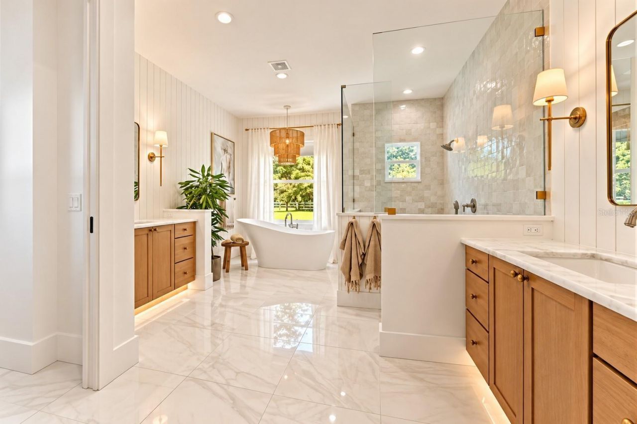 11526 Trotting Down Drive, Odessa, FL 33556 Photo