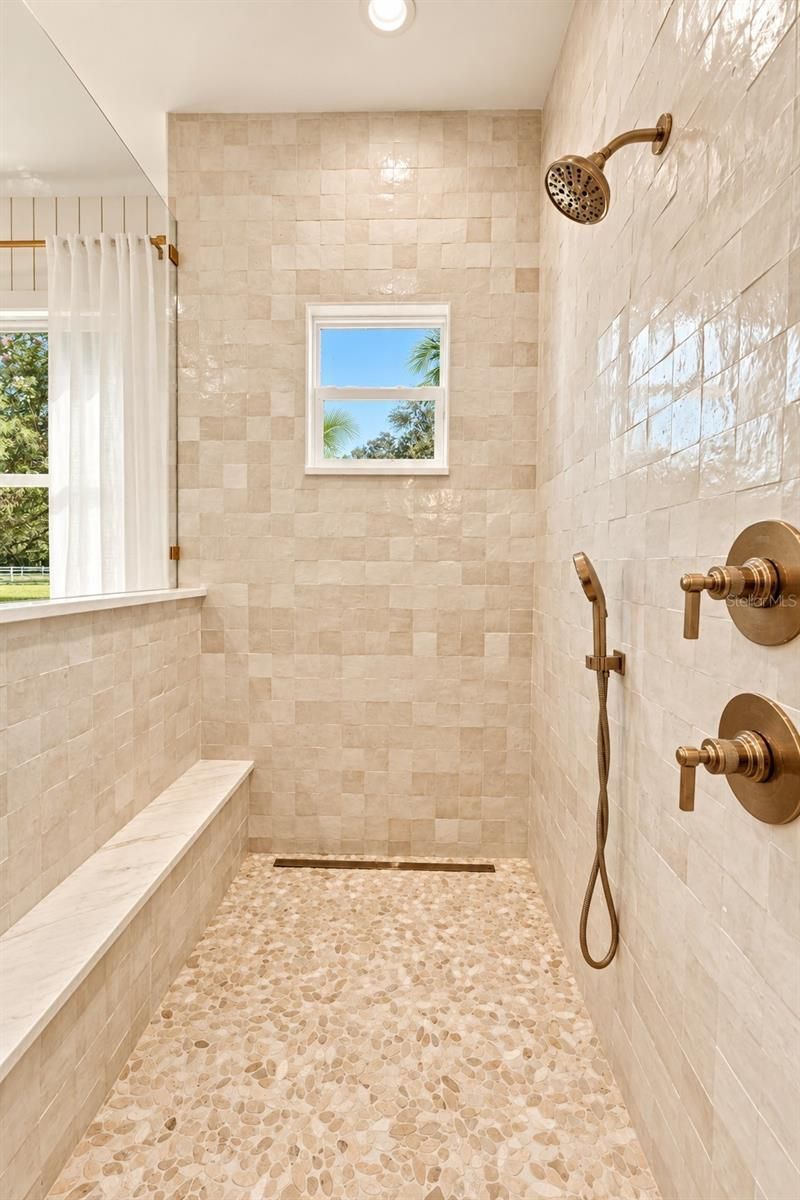 11526 Trotting Down Drive, Odessa, FL 33556 Photo
