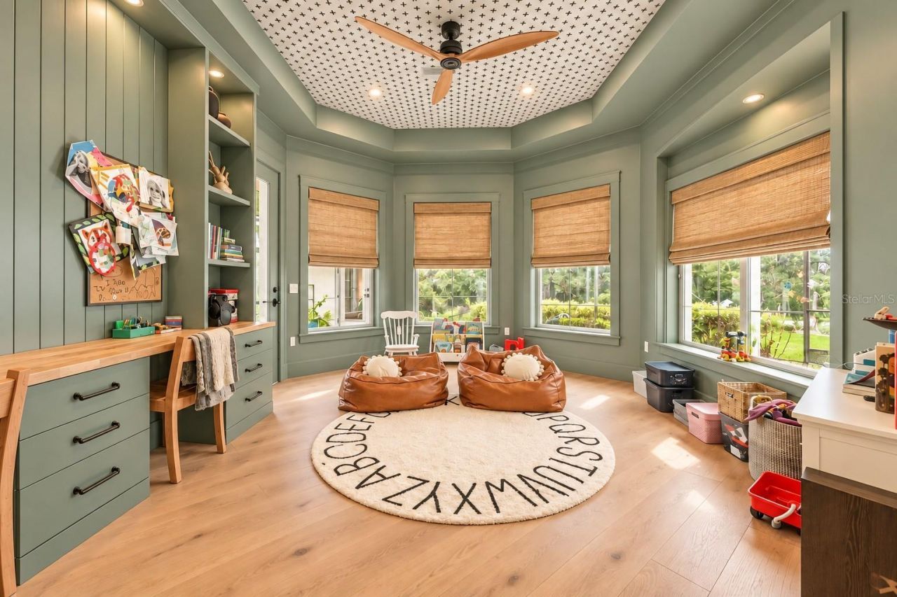 11526 Trotting Down Drive, Odessa, FL 33556 Photo