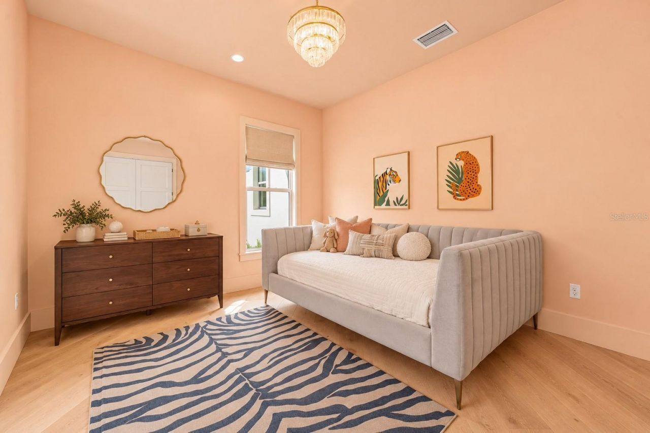 11526 Trotting Down Drive, Odessa, FL 33556 Photo