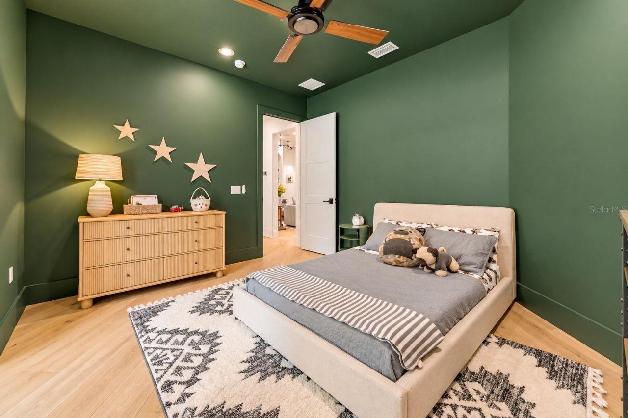 11526 Trotting Down Drive, Odessa, FL 33556 Photo