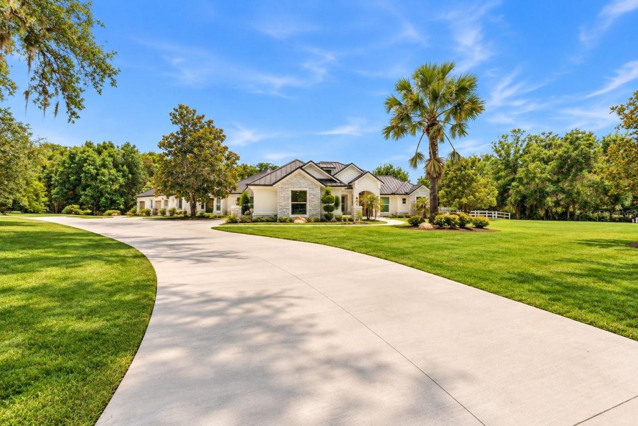11526 Trotting Down Drive, Odessa, FL 33556 Photo