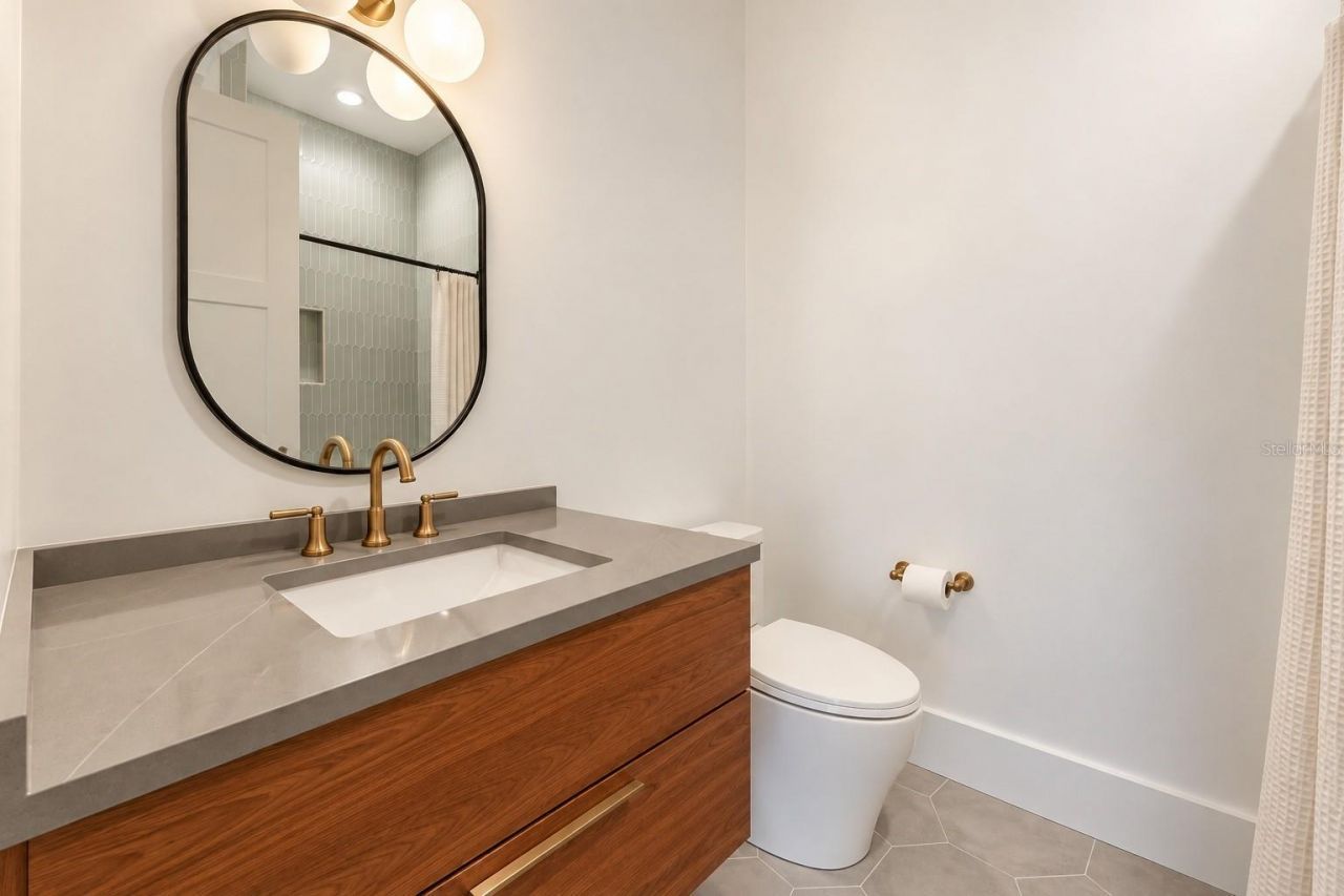 11526 Trotting Down Drive, Odessa, FL 33556 Photo