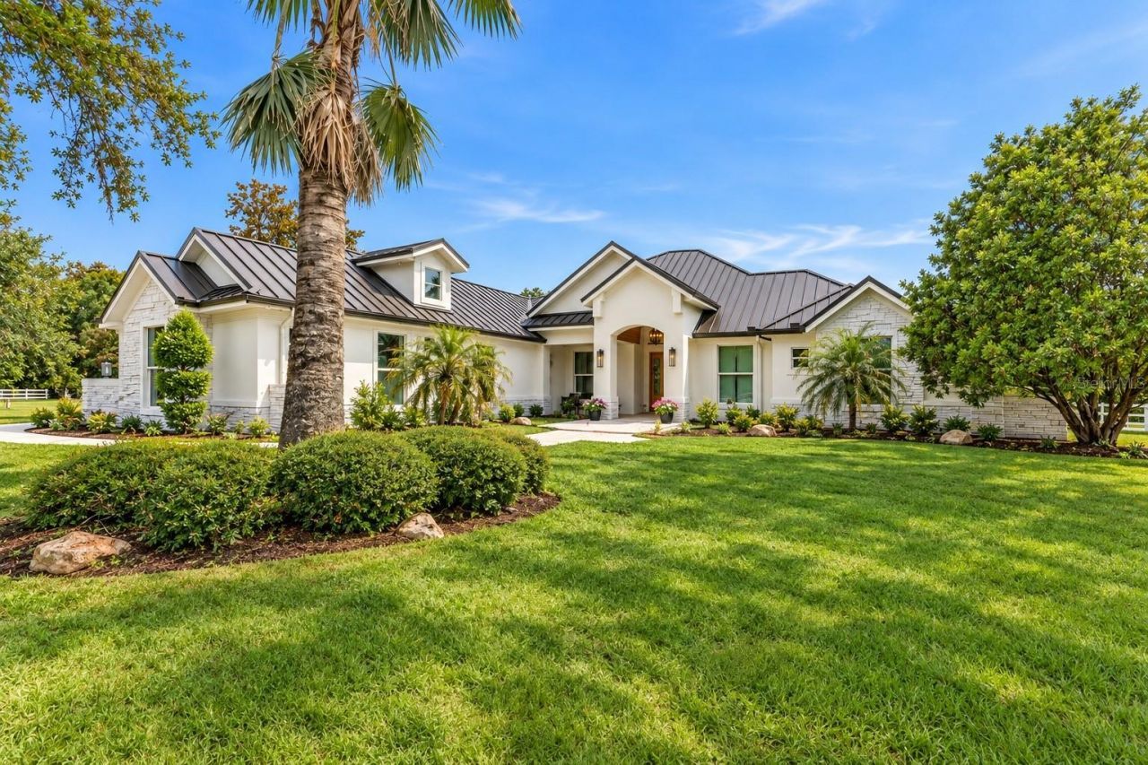 11526 Trotting Down Drive, Odessa, FL 33556 Photo