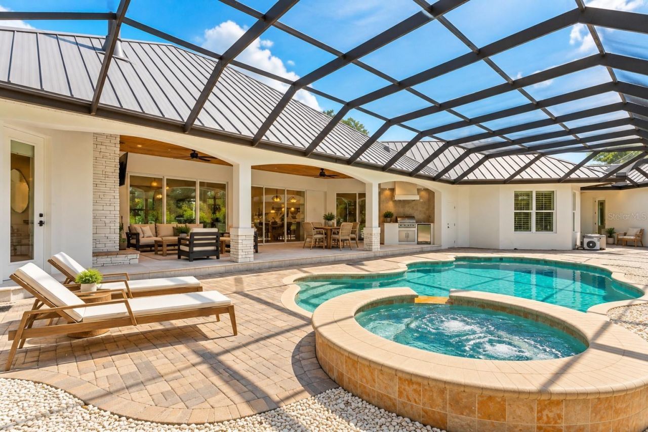 11526 Trotting Down Drive, Odessa, FL 33556 Photo