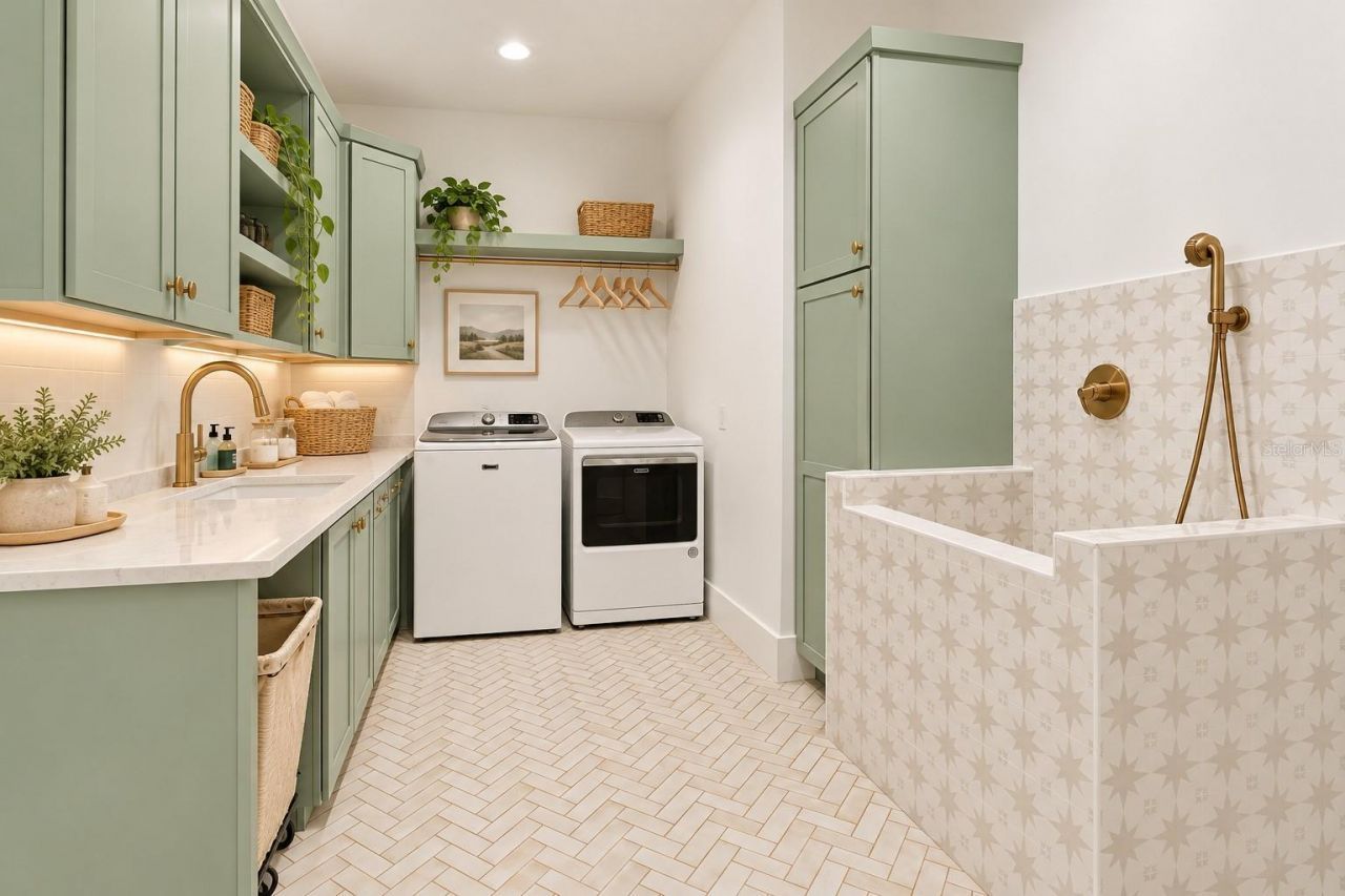 11526 Trotting Down Drive, Odessa, FL 33556 Photo