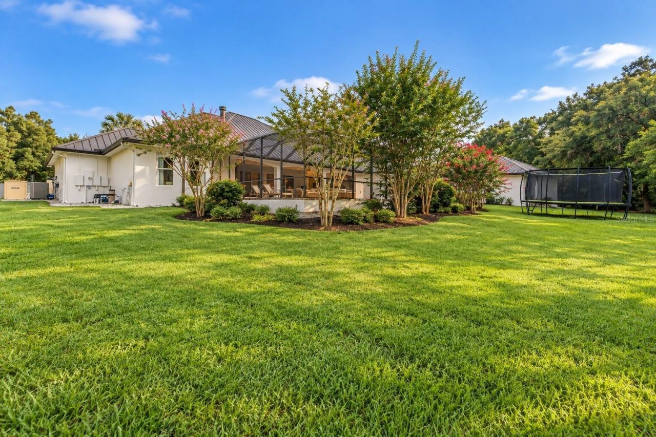 11526 Trotting Down Drive, Odessa, FL 33556 Photo