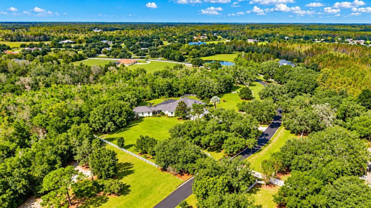 11526 Trotting Down Drive, Odessa, FL 33556 Photo