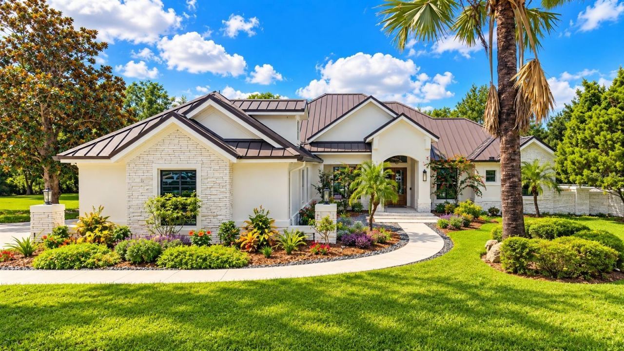 11526 Trotting Down Drive, Odessa, FL 33556 Photo