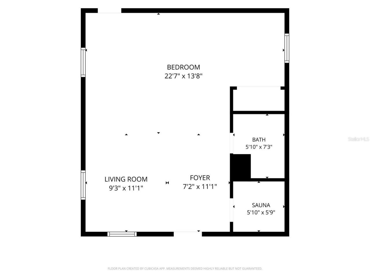 11526 Trotting Down Drive, Odessa, FL 33556 Photo