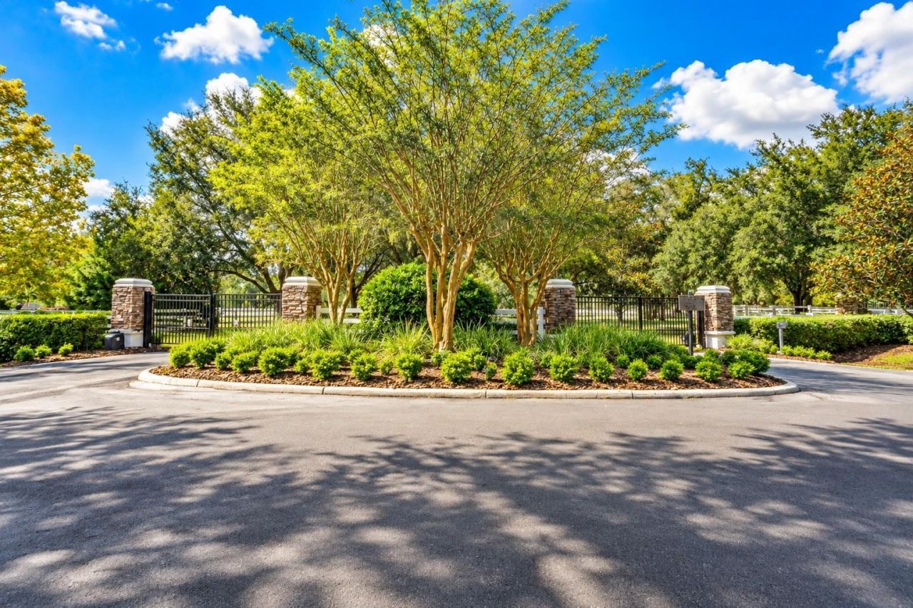 11526 Trotting Down Drive, Odessa, FL 33556 Photo