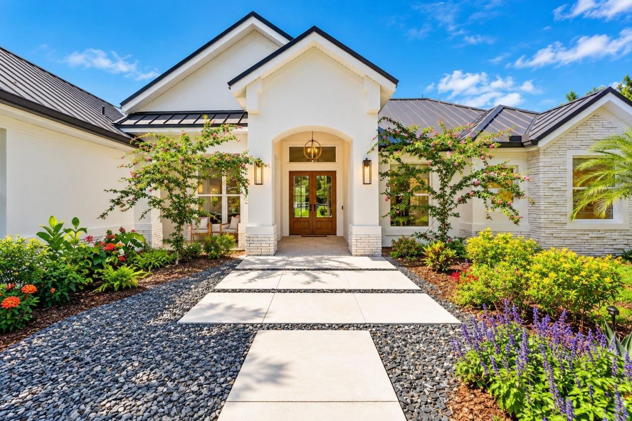 11526 Trotting Down Drive, Odessa, FL 33556 Photo
