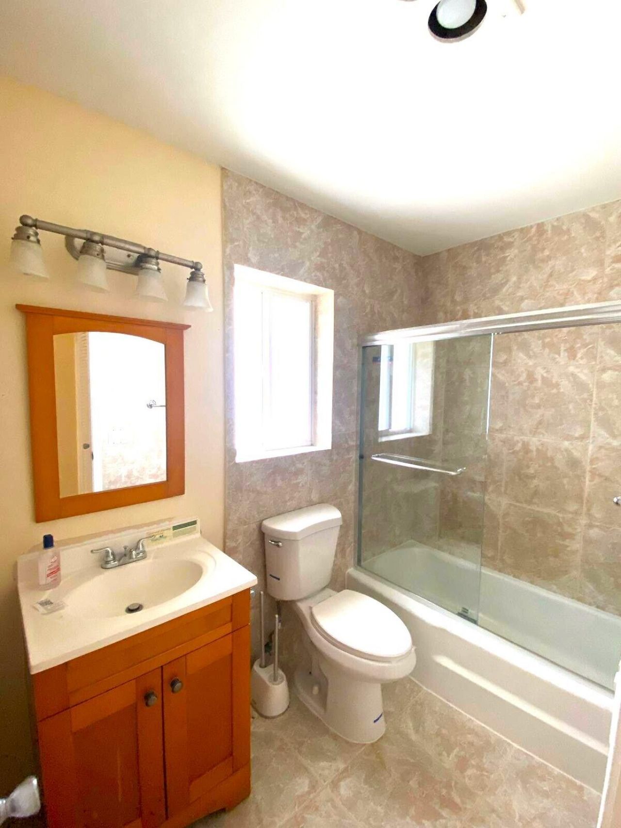 Crystal Delta 1020 Crystal Lake Drive, Unit 209, Deerfield Beach, FL 33064 | MLS ID ...