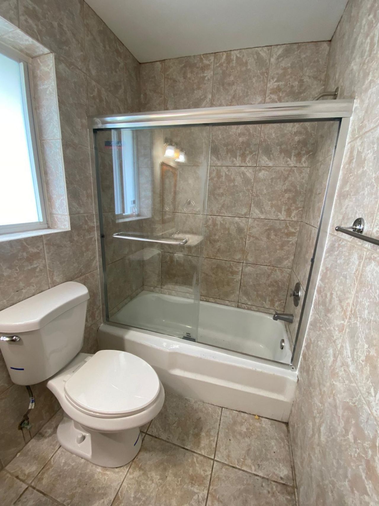 Crystal Delta 1020 Crystal Lake Drive, Unit 209, Deerfield Beach, FL 33064 | MLS ID ...
