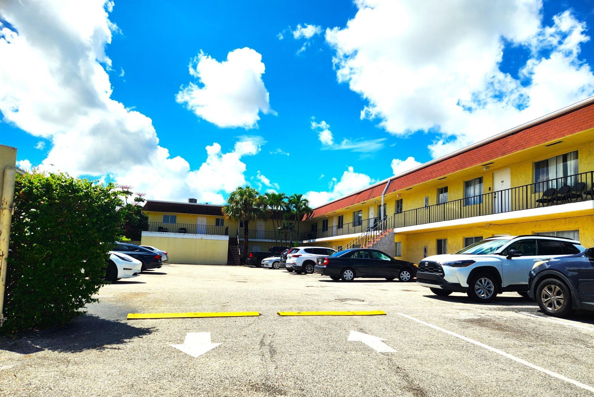 Crystal Delta 1020 Crystal Lake Drive, Unit 209, Deerfield Beach, FL 33064 | MLS ID ...