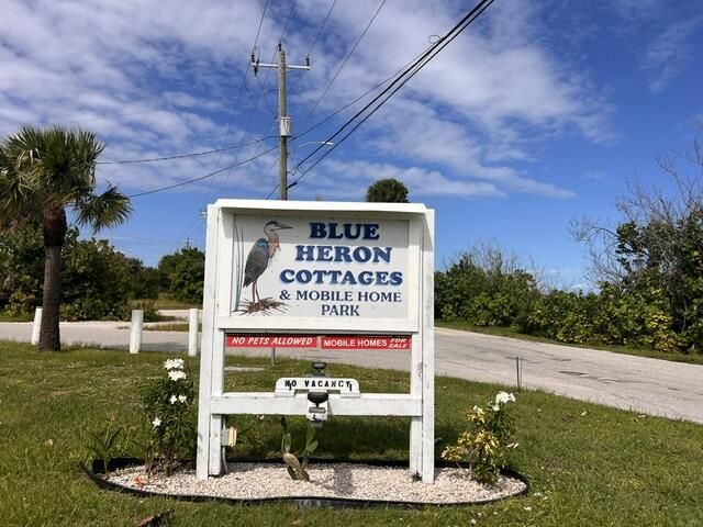 4768 NE Blue Heron Lane, Jensen Beach, FL 34957 Photo