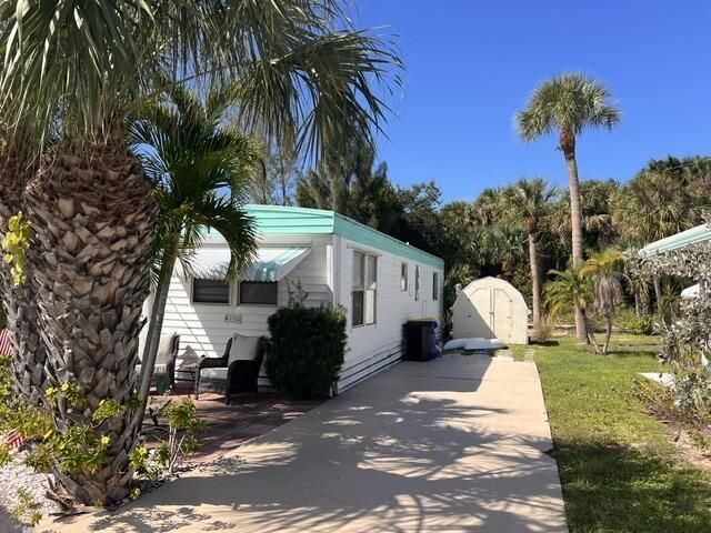 4768 NE Blue Heron Lane, Jensen Beach, FL 34957 Photo