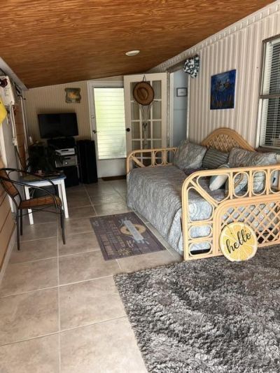 4768 NE Blue Heron Lane, Jensen Beach, FL 34957 Photo